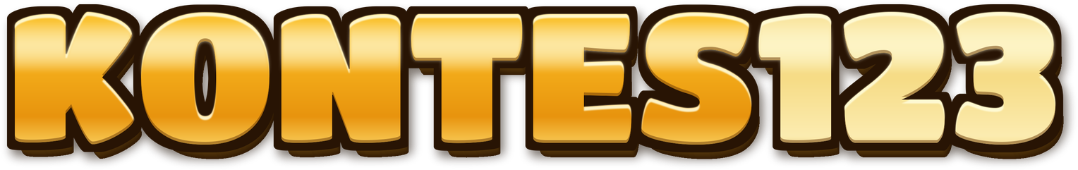 KONTES123
