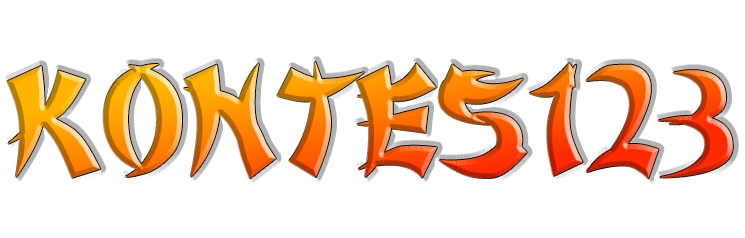 KONTES123